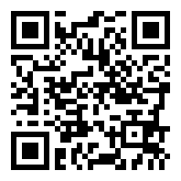 http://www.07rj.cn/post/38478.html
