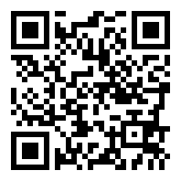 http://www.07rj.cn/post/38479.html