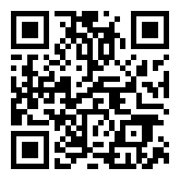 http://www.07rj.cn/post/38480.html