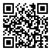http://www.07rj.cn/post/38481.html