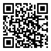 http://www.07rj.cn/post/38482.html