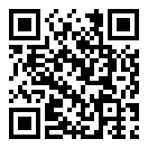 http://www.07rj.cn/post/38483.html