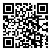 http://www.07rj.cn/post/38484.html