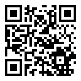 http://www.07rj.cn/post/38485.html