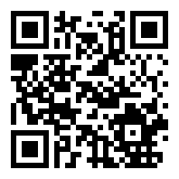 http://www.07rj.cn/post/38487.html