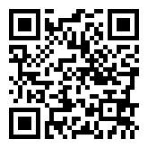 http://www.07rj.cn/post/38488.html