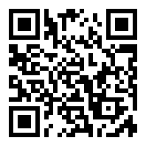http://www.07rj.cn/post/3849.html