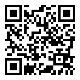 http://www.07rj.cn/post/38490.html