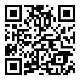 http://www.07rj.cn/post/38491.html