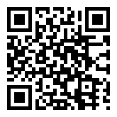 http://www.07rj.cn/post/38492.html