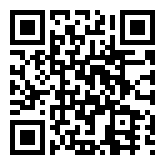 http://www.07rj.cn/post/38493.html