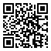 http://www.07rj.cn/post/38494.html