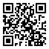 http://www.07rj.cn/post/38495.html