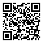 http://www.07rj.cn/post/38496.html