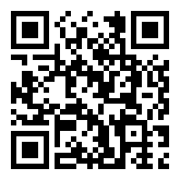http://www.07rj.cn/post/38497.html