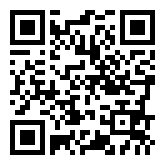 http://www.07rj.cn/post/38498.html