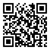 http://www.07rj.cn/post/38499.html