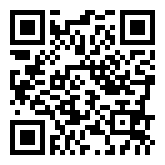 http://www.07rj.cn/post/3850.html
