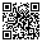 http://www.07rj.cn/post/38501.html