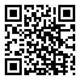 http://www.07rj.cn/post/38502.html