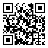 http://www.07rj.cn/post/38503.html