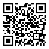 http://www.07rj.cn/post/38504.html