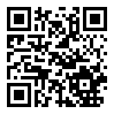 http://www.07rj.cn/post/38505.html