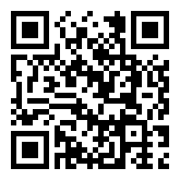 http://www.07rj.cn/post/38506.html