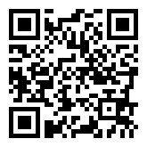 http://www.07rj.cn/post/38507.html