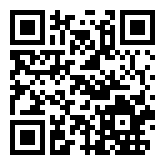 http://www.07rj.cn/post/38508.html