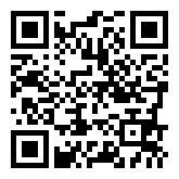 http://www.07rj.cn/post/38509.html