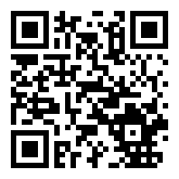 http://www.07rj.cn/post/3851.html