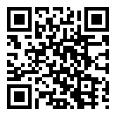 http://www.07rj.cn/post/38510.html