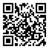 http://www.07rj.cn/post/38512.html