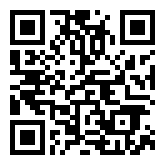 http://www.07rj.cn/post/38513.html