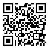 http://www.07rj.cn/post/38514.html