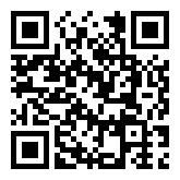 http://www.07rj.cn/post/38515.html