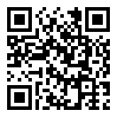 http://www.07rj.cn/post/38516.html