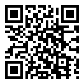 http://www.07rj.cn/post/38517.html