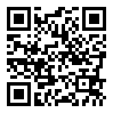 http://www.07rj.cn/post/38519.html