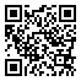 http://www.07rj.cn/post/3852.html
