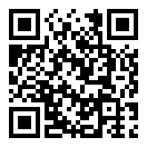 http://www.07rj.cn/post/38520.html
