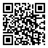 http://www.07rj.cn/post/38521.html