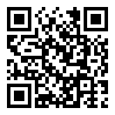 http://www.07rj.cn/post/38522.html
