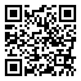 http://www.07rj.cn/post/38523.html
