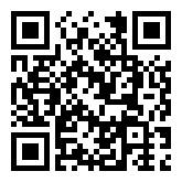 http://www.07rj.cn/post/38524.html