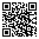 http://www.07rj.cn/post/38525.html