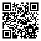 http://www.07rj.cn/post/38526.html