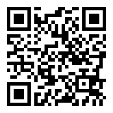 http://www.07rj.cn/post/38527.html