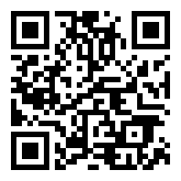 http://www.07rj.cn/post/38528.html